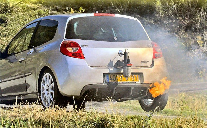 clio197_rally01.webp
