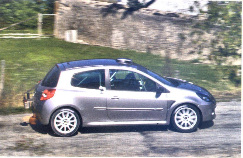 clio197_rally02.webp
