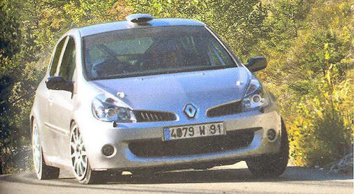 clio197_rally_1.webp