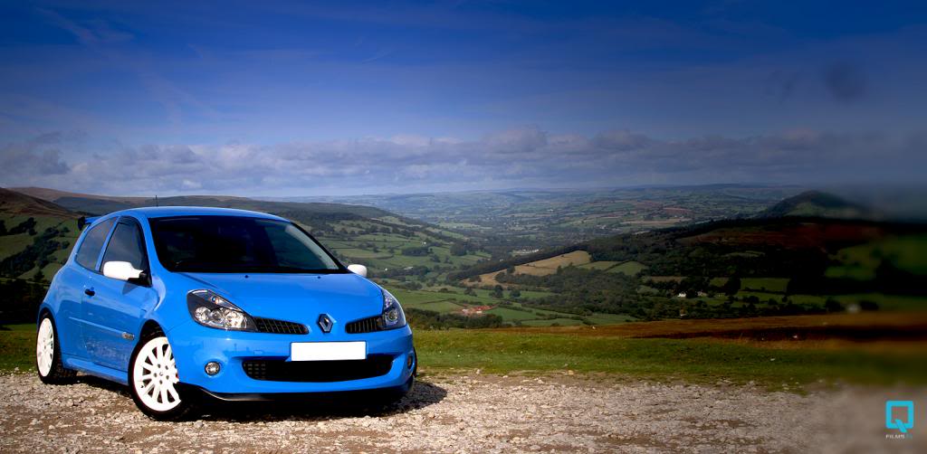 Clio197_SW_Image01_zps3b436f9c.jpg