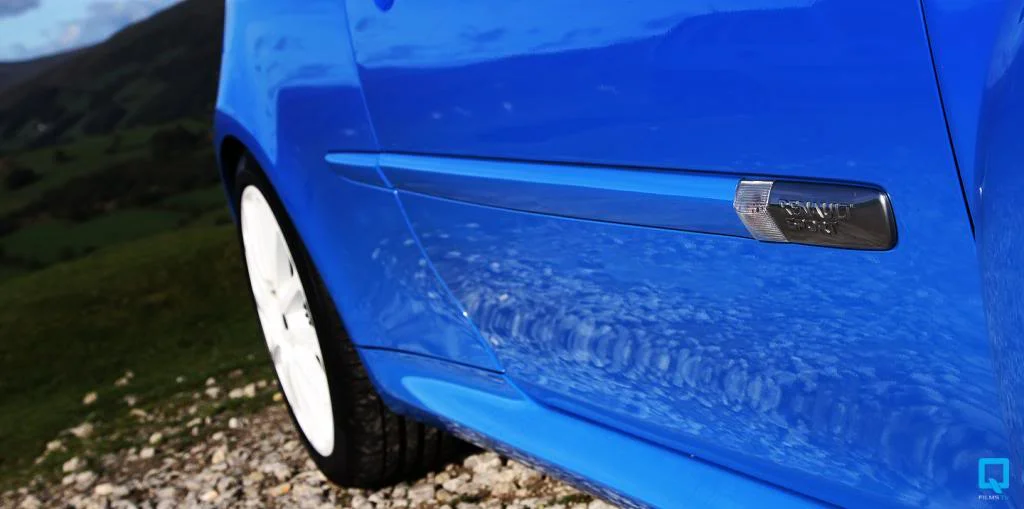 Clio197_SW_Image02_zpscffdacbb.webp