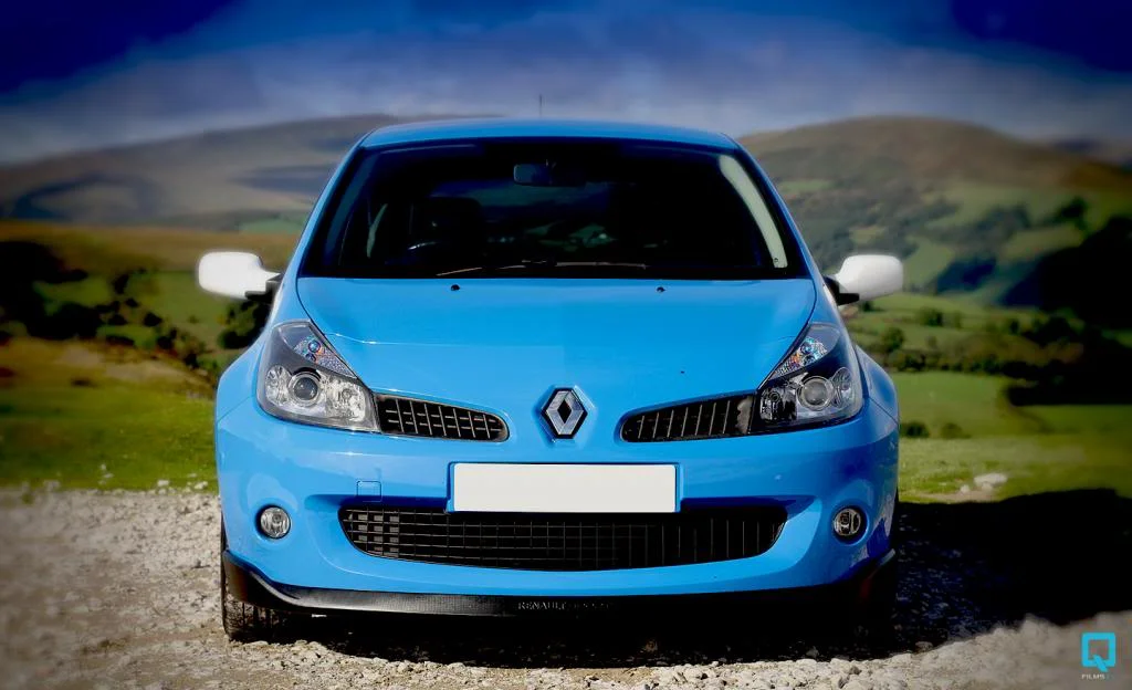 Clio197_SW_Image05_zps7264aca5.webp