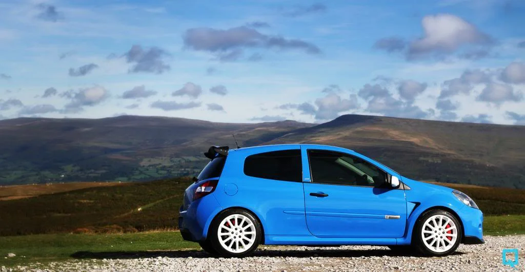 Clio197_SW_Image06_zps0353222d.webp