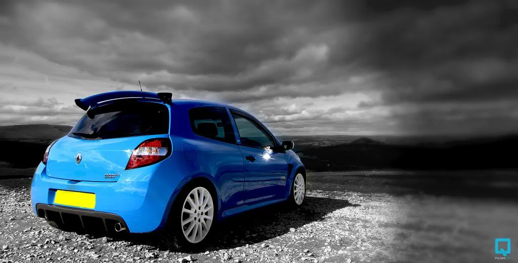 Clio197_SW_Image07_zps559d41ad.webp
