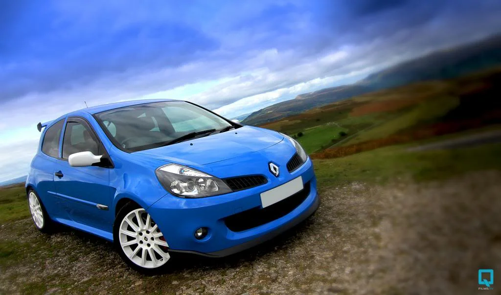 Clio197_SW_Image08_zpscd05877f.webp