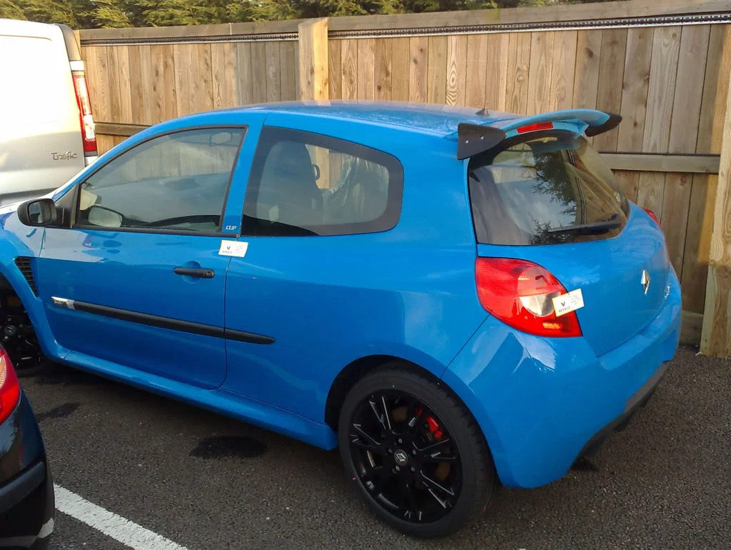 Clio197Cup-1.webp