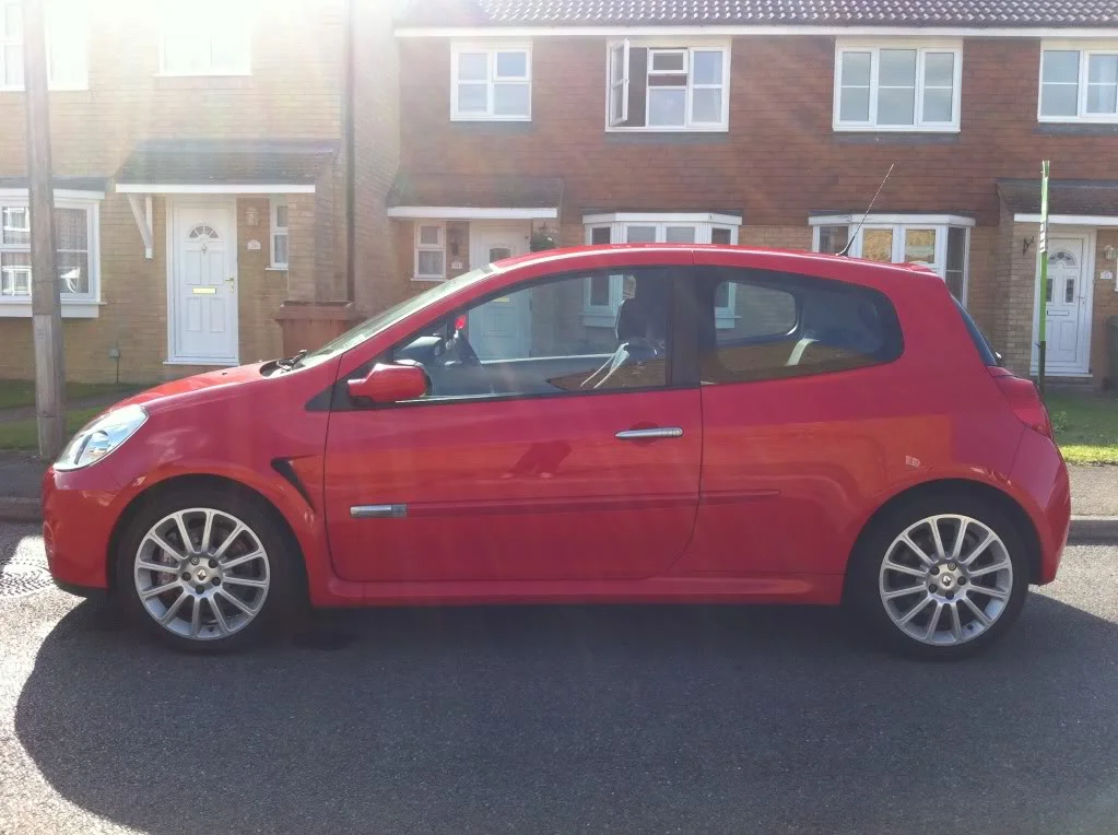 Clio197Norbert003.webp