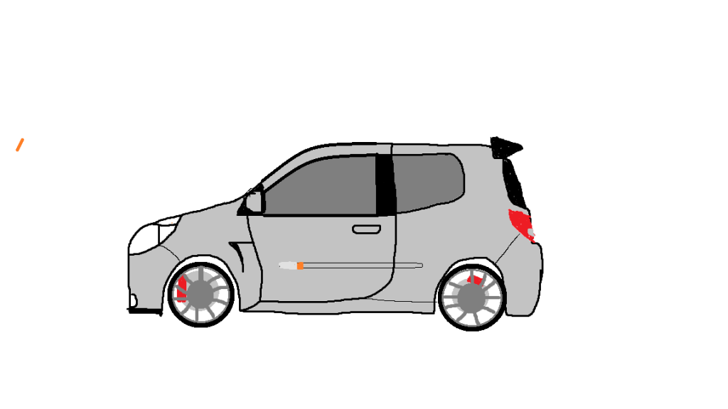 Clio197paint.png