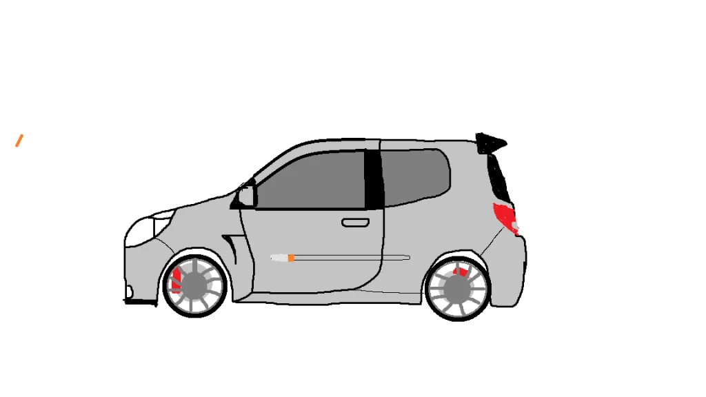 Clio197paint.webp