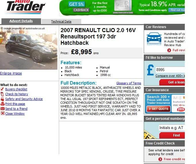 clio197price.webp