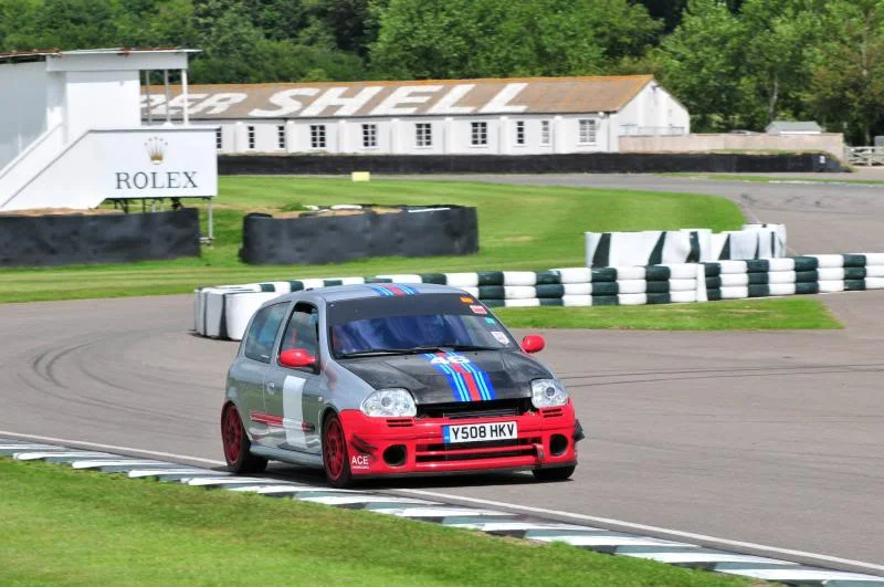 clio1_zps215d1500.webp