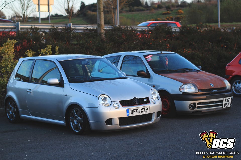 clio1_zps2b257928.jpg