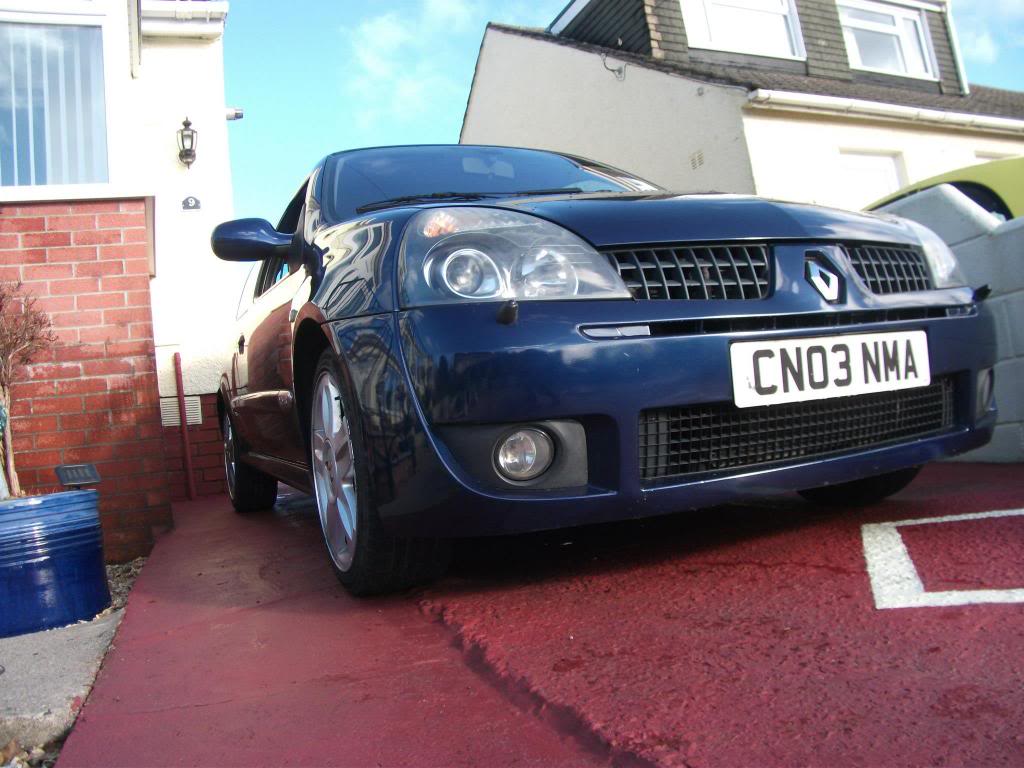 clio1_zps2d849a3c.jpg clio1_zps2d849a3c.jpg