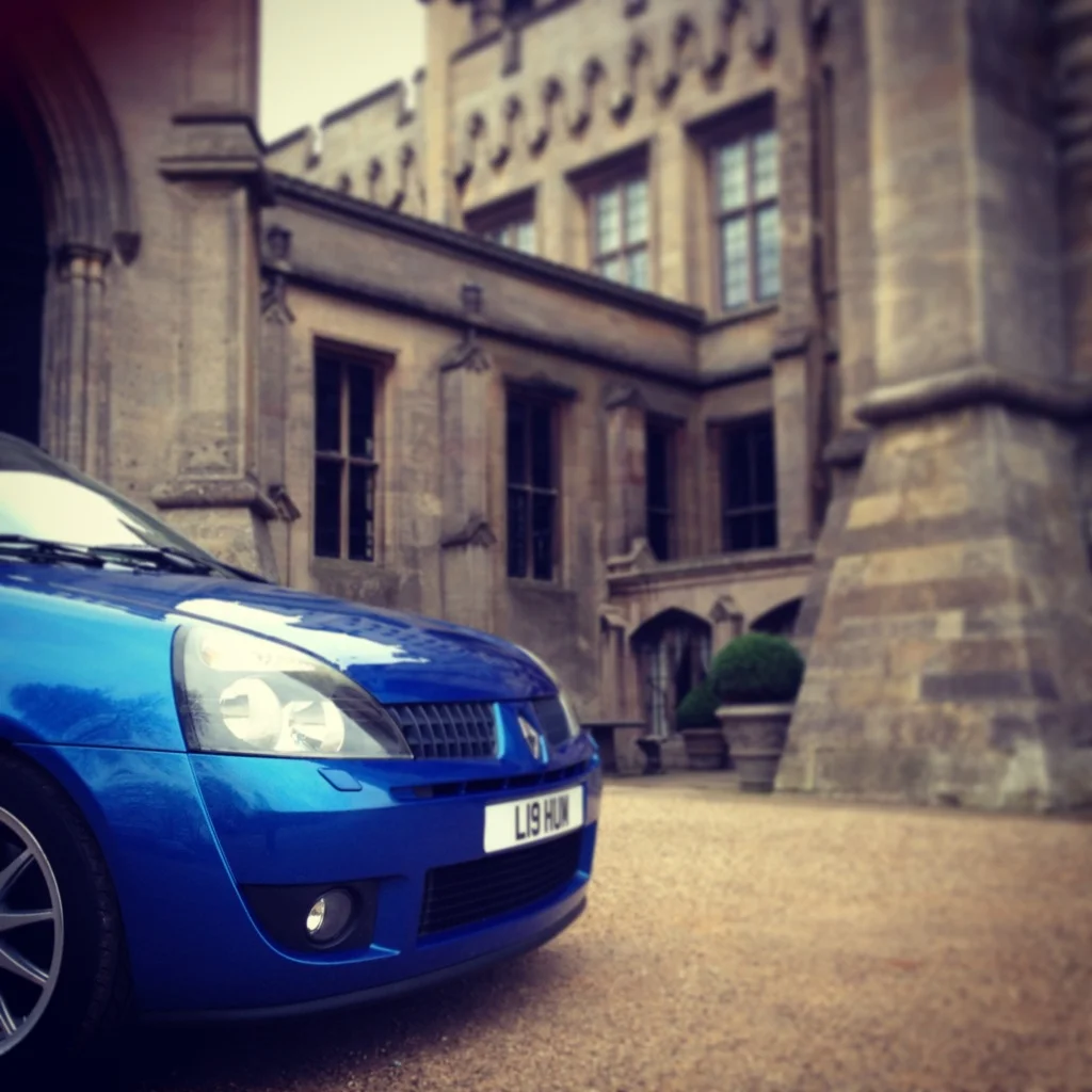 clio1_zps3ff9e01a.webp