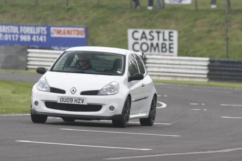 Clio1_zps4519d0d4.webp