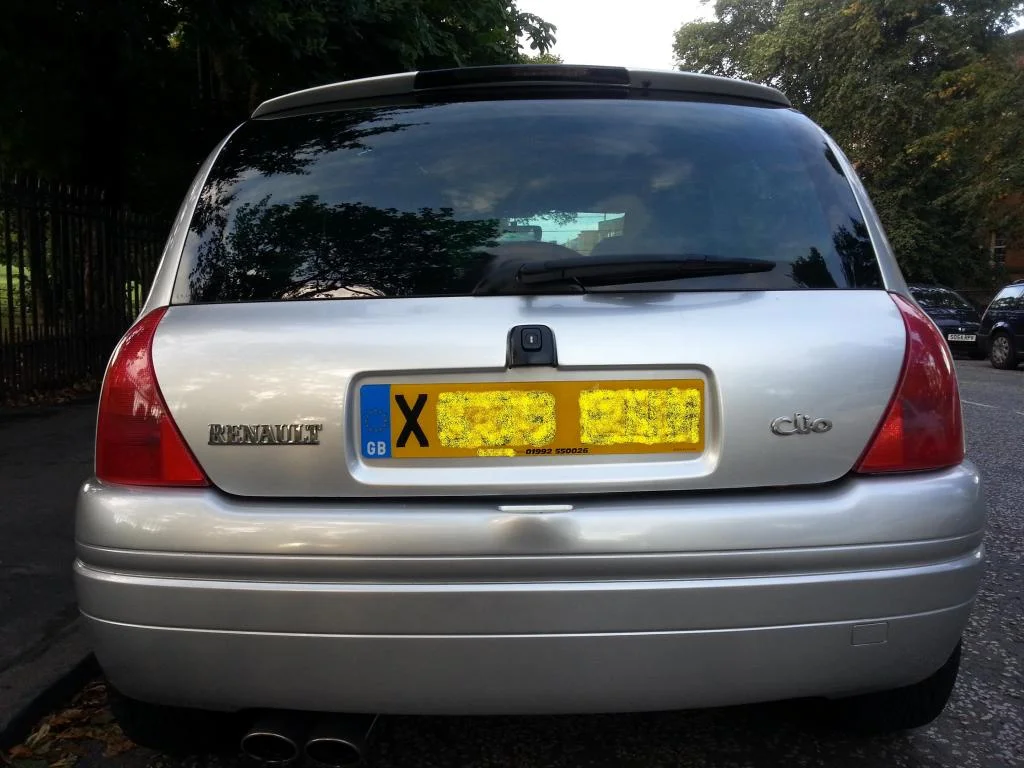 Clio1_zps5cb60953.webp