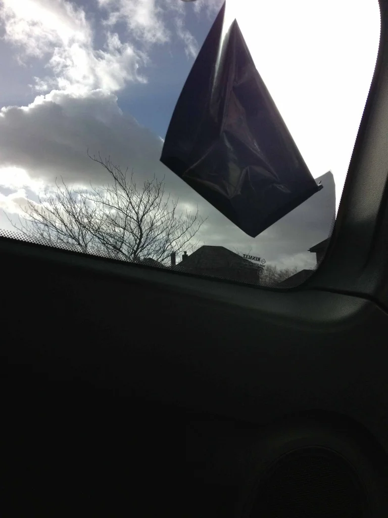 Clio1_zps844392f6.webp