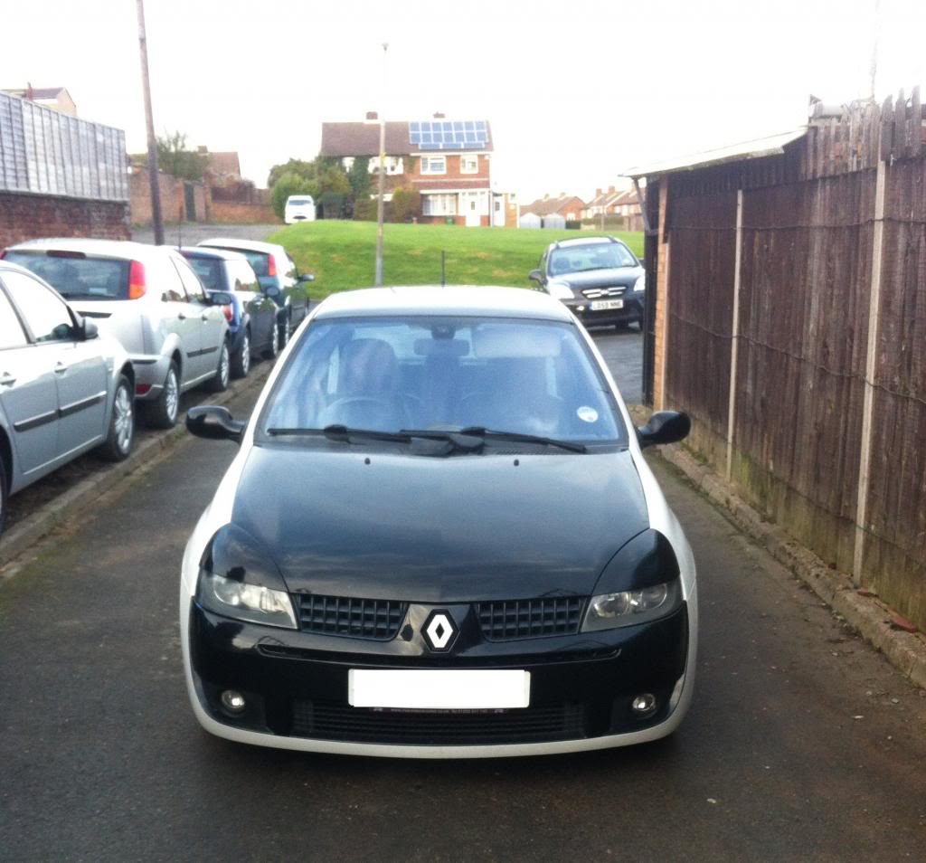 Clio1_zpsff6ab4dd.jpg Clio1_zpsff6ab4dd.jpg