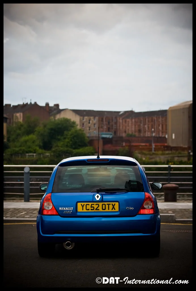 Clio1_zpsl6kmpjx0.webp