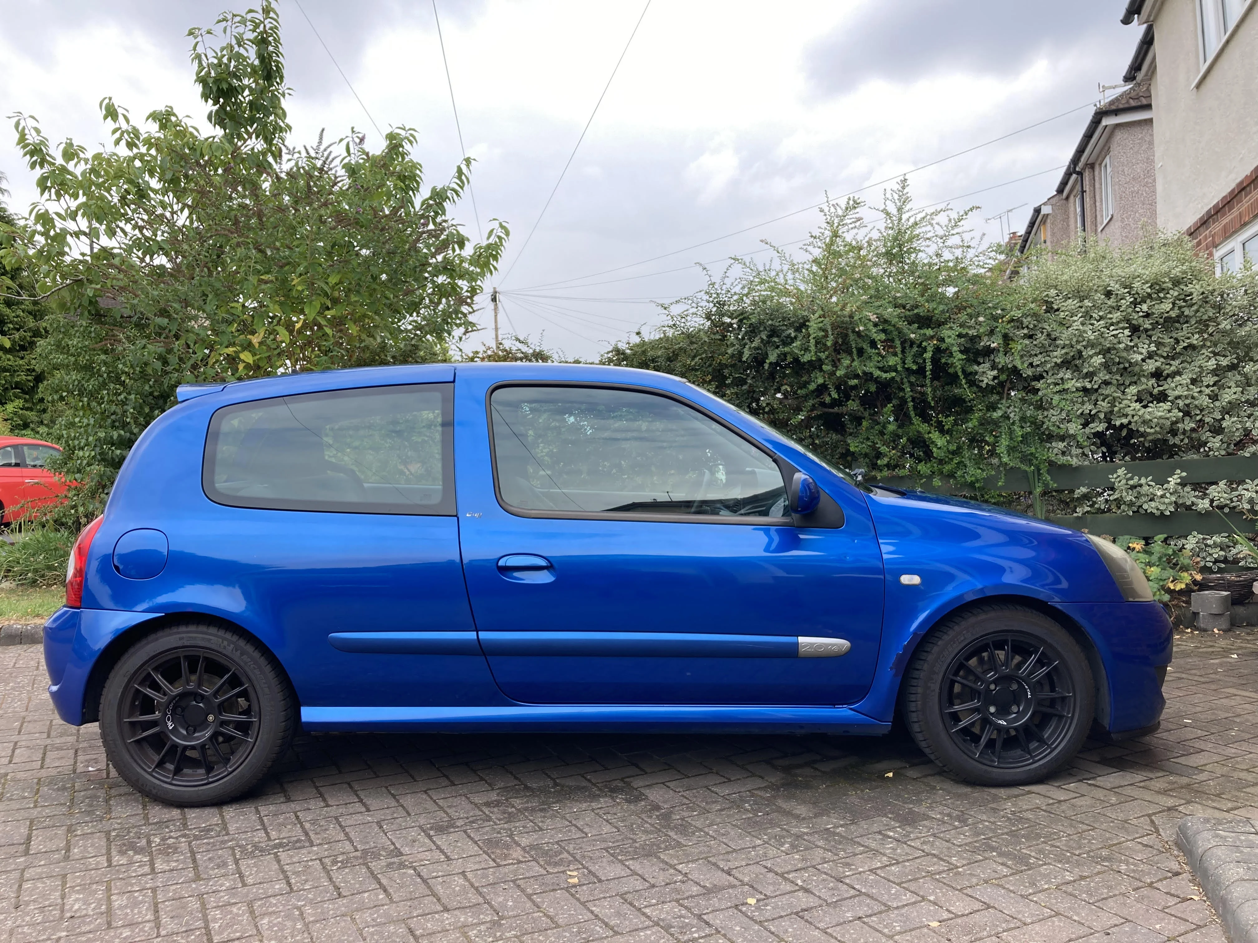 clio1b.webp