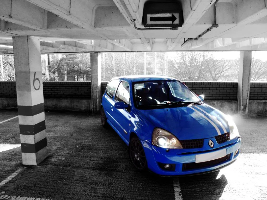 clio1bw_zps3638807f.webp