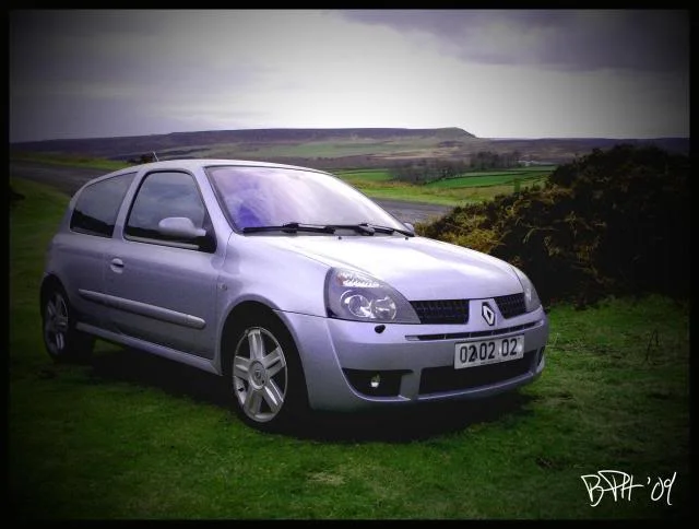 clio1small.webp