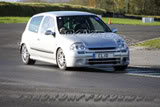 Clio1stTracday.jpg