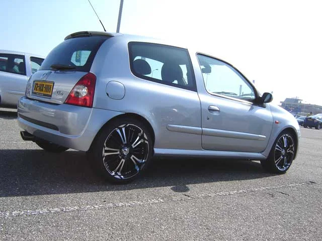 clio1web.webp