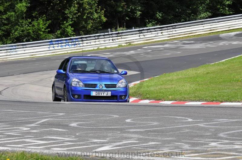 clio2-1.jpg