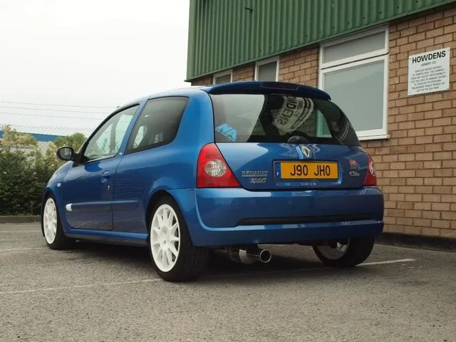 CLIO2-1.webp
