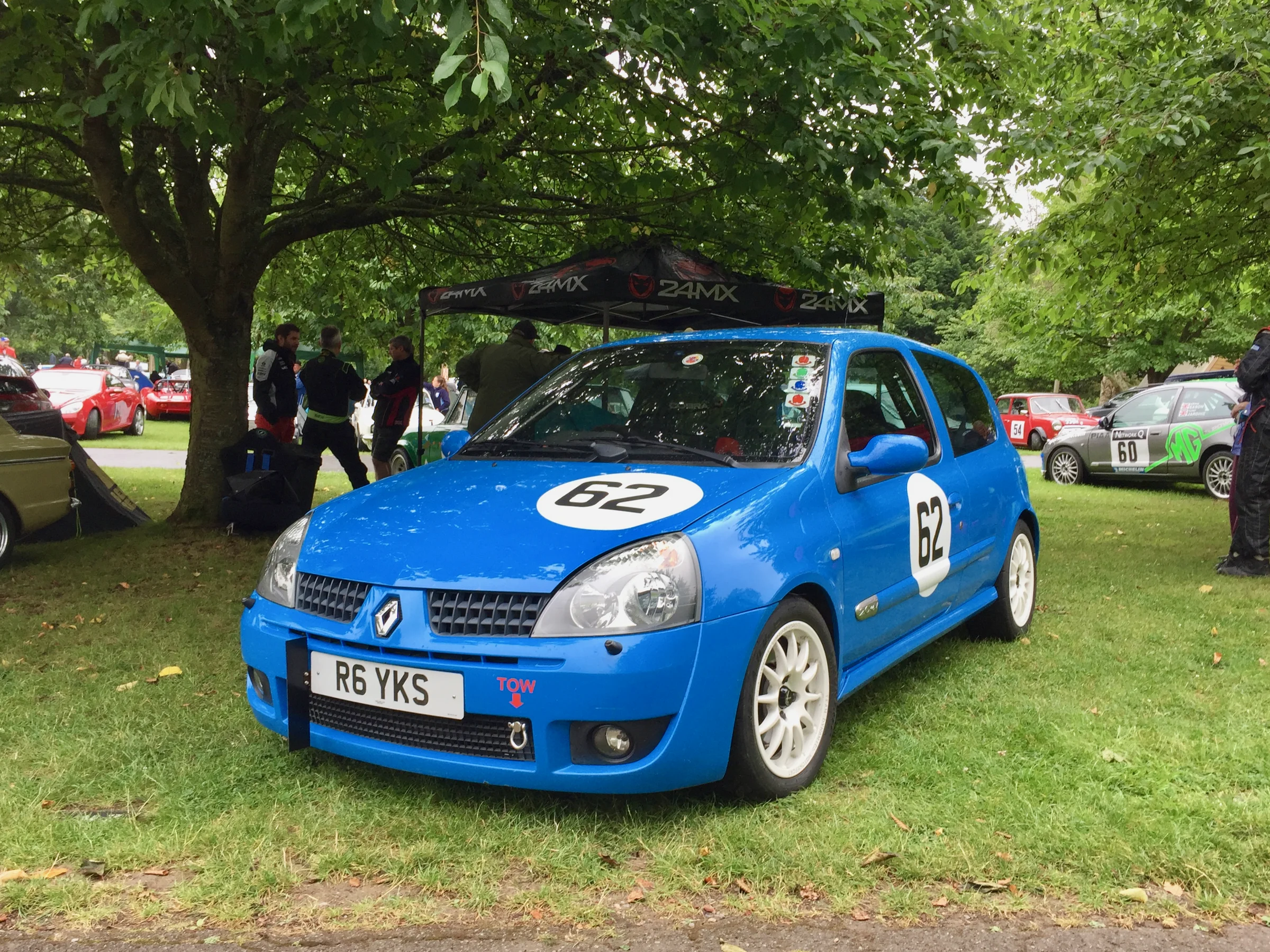 clio2 - 1.webp