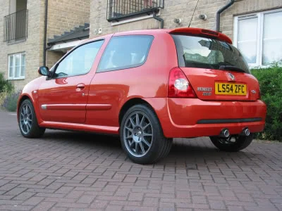 clio2-1.webp