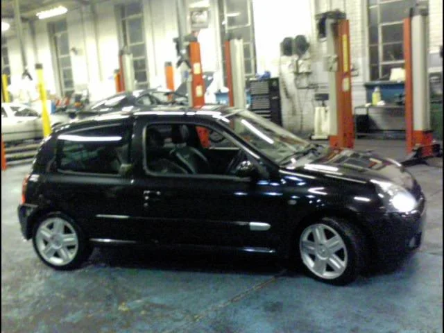 Clio2-1.webp