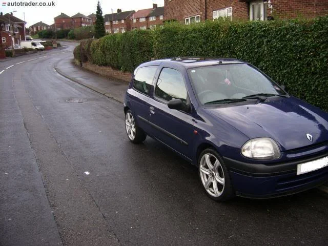 clio2-1.webp