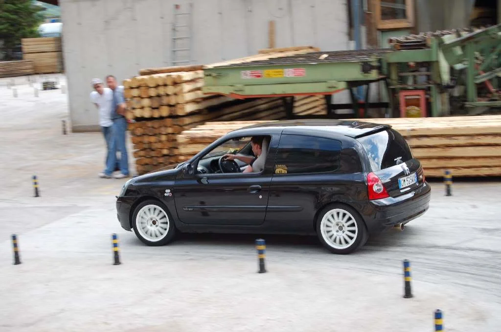 clio2-1.webp