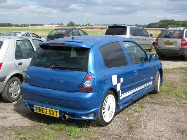 clio2-1.webp