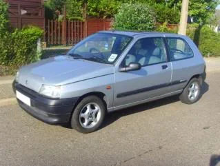 CLIO2-1.webp