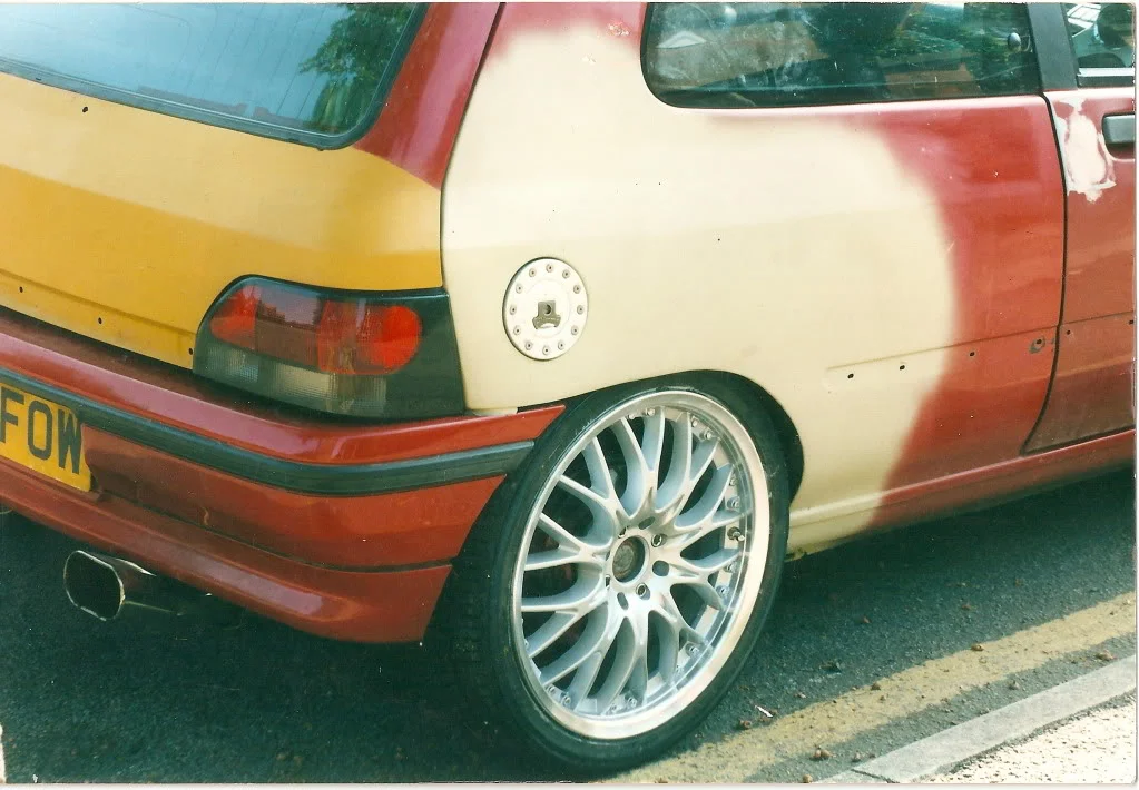 Clio2-1.webp