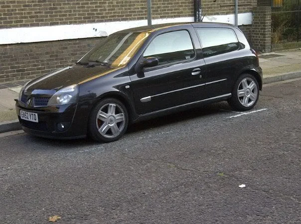 clio2-1.webp