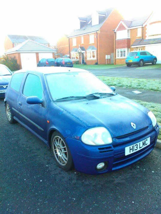 clio2-1.webp