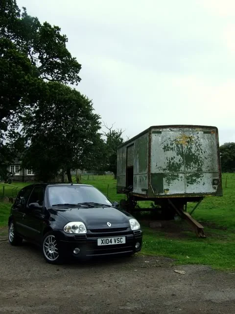 clio2-2.webp