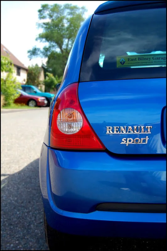 clio2-2.webp