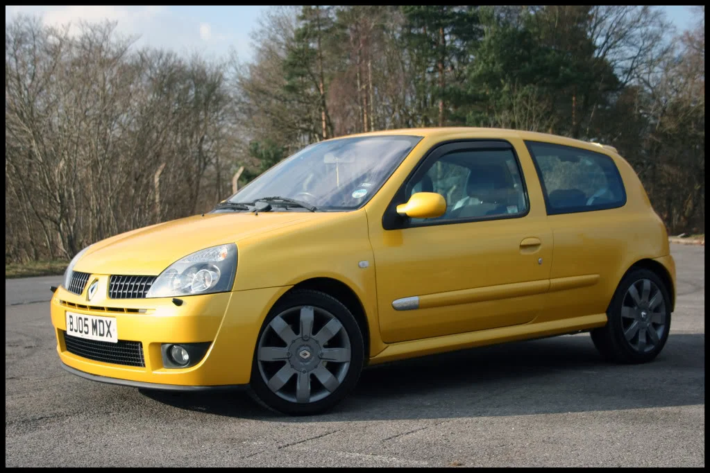 Clio2-2.webp