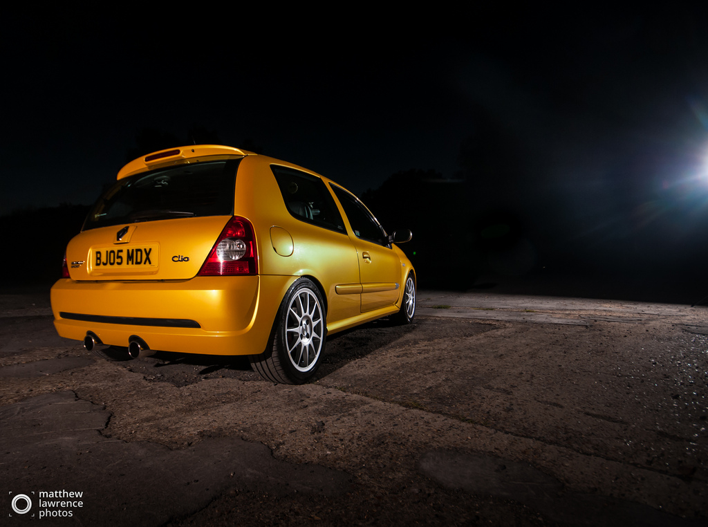 clio2-3.jpg