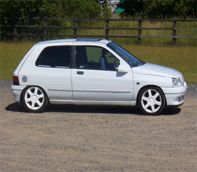 clio2.gif