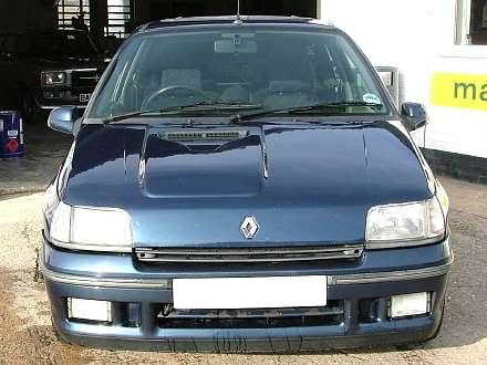 clio2.jpg clio2.jpg