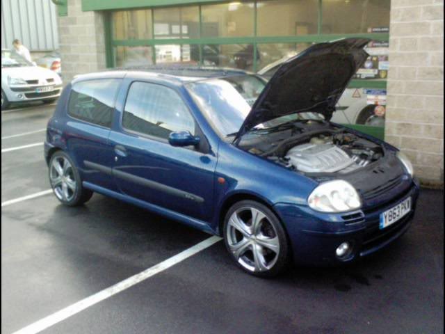 Clio2.jpg