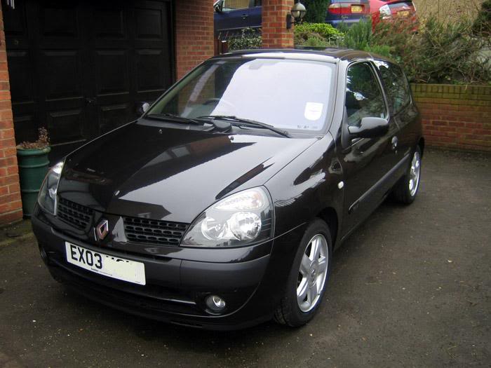 Clio2.jpg