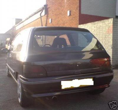 clio2.jpg