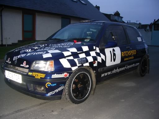 Clio2.jpg